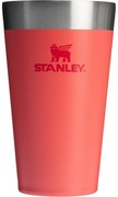 Stanley Termos Stacking Tumbler 470 ml Hot Coral