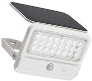 Proiector solar led 7W Flaxton 77090 Rabalux
