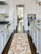 Covor de bucatarie Otto,80 cm,2053