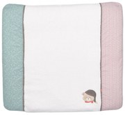 HUSA SALTEA - BRUNO - FEHN (060584)