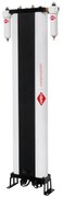 Uscător cu adsorbție ADS 105 1750 l/min 39105