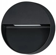 Aplica exterior led 4.8W MARUGGIO 900888 Eglo