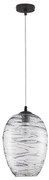 Pendul design decorativ modern EVLEEN