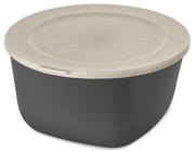 Recipient alimentar CONCEPT, ermetic, 4 l, KOZIOL