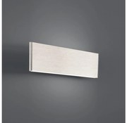 Eglo 39268 - LED Corp de iluminat perete CLIMENE 2xLED/5,4W/230V