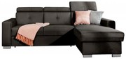 Coltar extensibil Fresia pe dreapta Nube 22