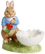 Suport pentru ouă, colecția Bunny Tales - Villeroy & Boch