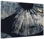 Tablou - Abstract (70x50 cm)