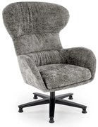 Fotolilu Franeco (gri). Promo -6%. 1092524