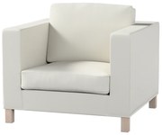 Husa fotoliu Karlanda