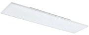 Eglo 98904 - Plafonieră LED TURCONA LED/33W/230V