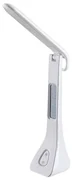 Rabalux 74041  Lampă de masă cu LED Amato, alb
