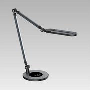 Prezent 31210 - Lampă de masă LED dimabilă PTYAS, 10W/230V