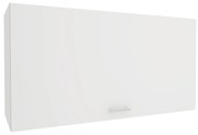 Corp Superior Mars, 1 Usa, Alb, 90 x 34 x 48 cm