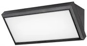 Aplica exterior led 13W RAPLA 7282 Rabalux