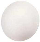 Lampa baie 2 becuri E27 ELLA 83404 Eglo