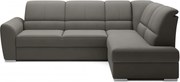 Coltar extensibil Siber pe dreapta Loco 4