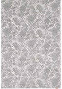 Covor lana Alfred platinum Selectează mărime: 120 X 180