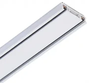 Sina magnetica aplicata 2ML KL182003 Klausen