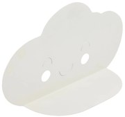 Raft nor pentru camera copiilor HEAD IN THE CLOUDS, 40 x 11 x 22 cm