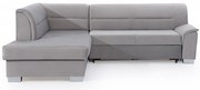 Coltar extensibil Bergen pe stanga Monolith 84/Monolith 85