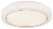 Plafoniera LED design modern LIAMI