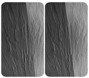 WENKO 2521480100 - Placă de acoperire 30 x 52 cm, multicoloră/gri/transparentă