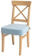Husa pentru scaun Ikea Ingolf