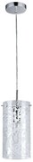 Pendul design modern Fresh MYP009-PL-01-N