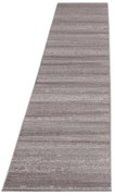 Covor tip traversă bej 80x300 cm Plus – Ayyildiz Carpets