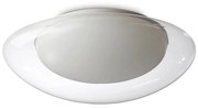Plafoniera LED Squish pl d64
