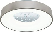 Eglo 97049 - Plafonieră LED CRISTELO, 24 W, 230 V