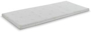 Topper Dormeo Renew Natura 4 cm