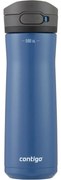 Sticlă termică Contigo Jackson Chill 590 ml Blue Corn
