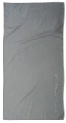 Prosop de fitness Tom Tailor Moody Grey , 50 x 100cm, 50 x 100 cm