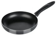 Tigaie Tescoma PRESTO, 24 cm, 24 cm