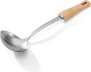 Polonic De Buyer 2701.02 B BOIS