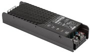 Sursă de alimentare încastrată pentru corpuri de iluminat în sistem de șină Rabalux 70206 LiTrack 100W/230V