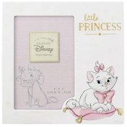 Disney Magical Beginnings - Rama foto Little Princess