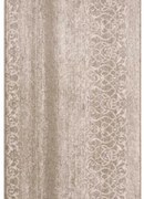 Traversa lana Ladan Antracit Selectează lătime: 080 X