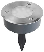 Lampă LED de exterior Ledvance SPIKE LED/1W/12V IP44