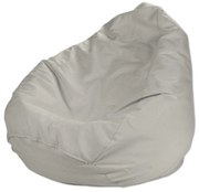 Fotoliu Beanbag