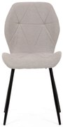 Set de scaune de sufragerie CT-285 LAN2, 4 buc.