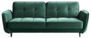 Canapea extensibila Bellis Nube 35