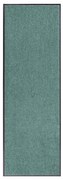 Covoraș de intrare 60x180 cm Wash and Clean – Hanse Home