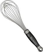 Tel De Buyer 2610.25 GÖMA 25 cm