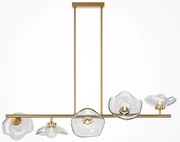 Lustra design decorativ modern Miracle 5L