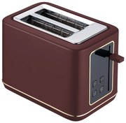 Prajitor paine digital Leonardo Berlinger Haus BH 9662