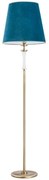 Lampadar realizat manual AVERNO