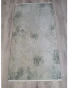 JAKS COVOR ȚESUT PLAT BANCO 75X150 VERDE P1030